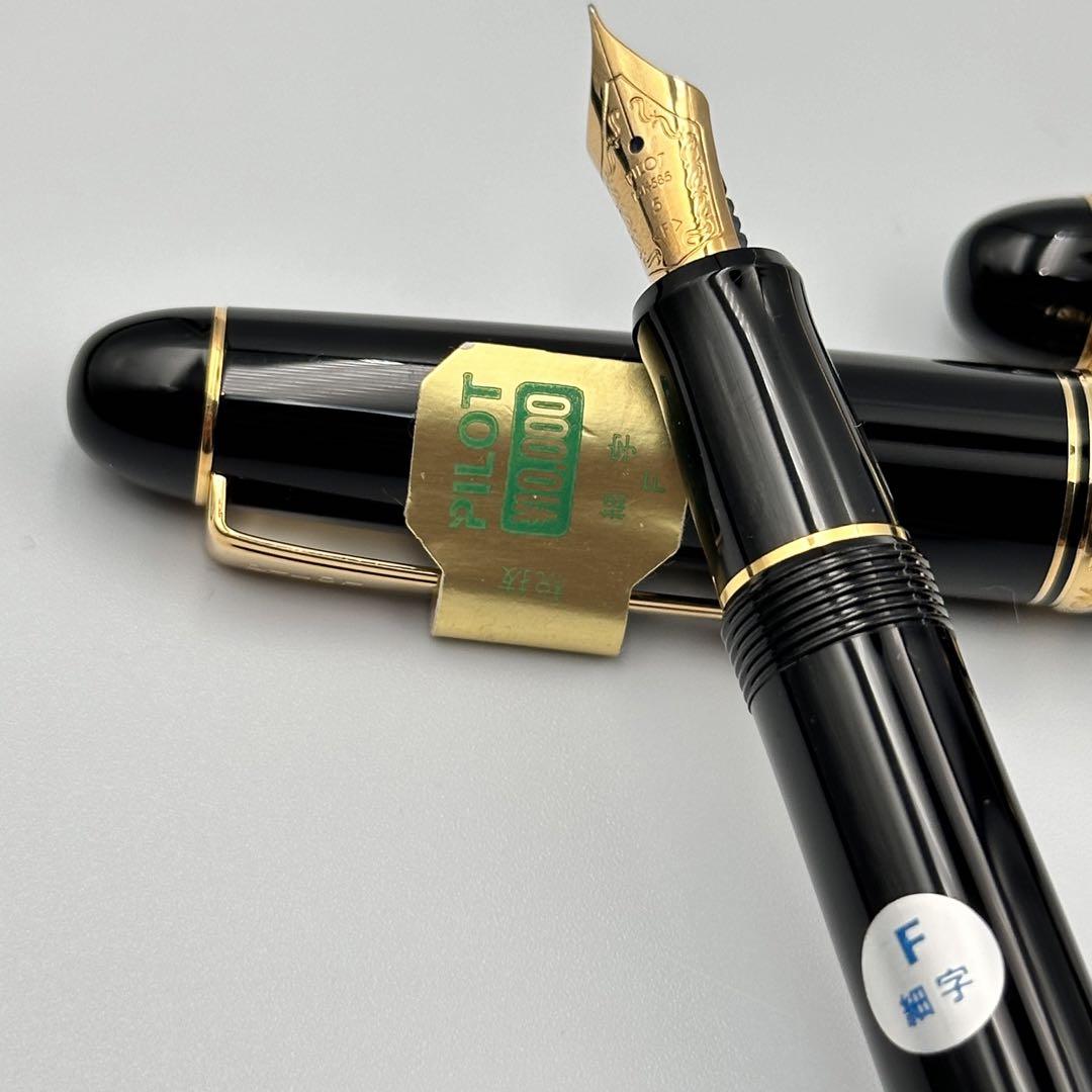 未使用】モンブラン NO622G ジュニア 箱付き(Yahoo 未使用】モンブラン NO622G ジュニア 箱付き(Yahoo