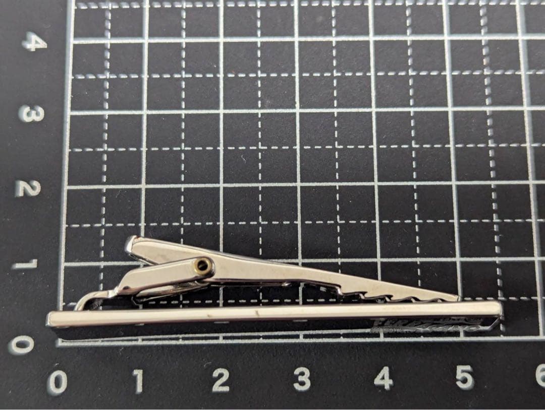 Salvatore Ferragamo|サルヴァトーレ