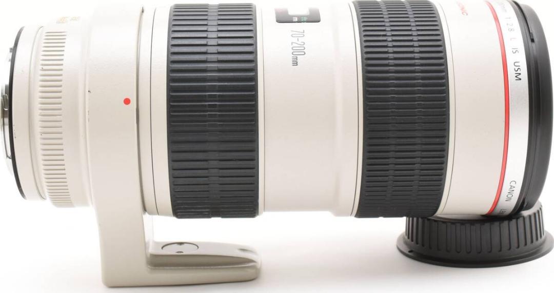 D10|6476B Canon