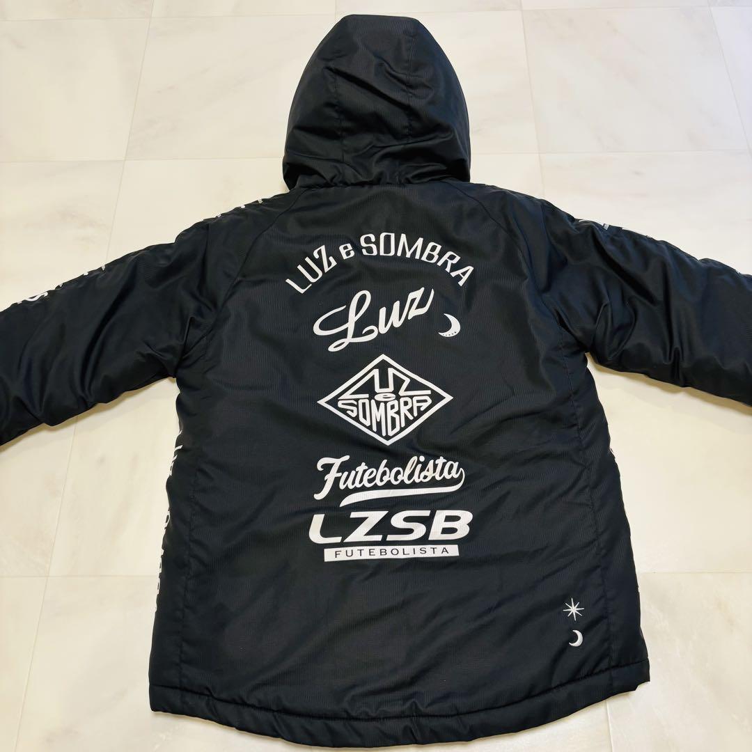 ☆takachan☆☆
