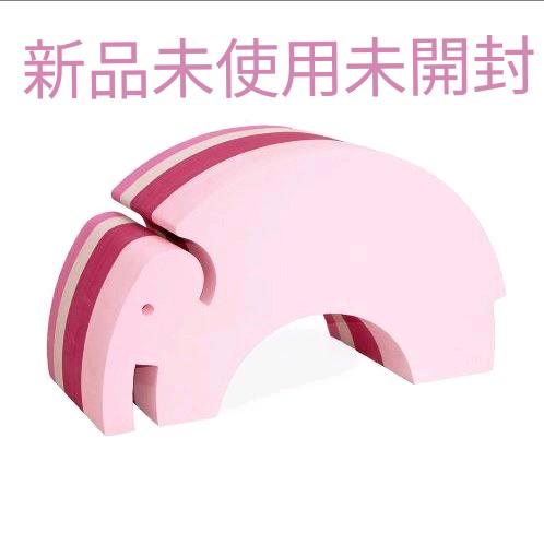 Towami様専用 5☆大好評 クーポン配布中 Towami様専用 知育玩具