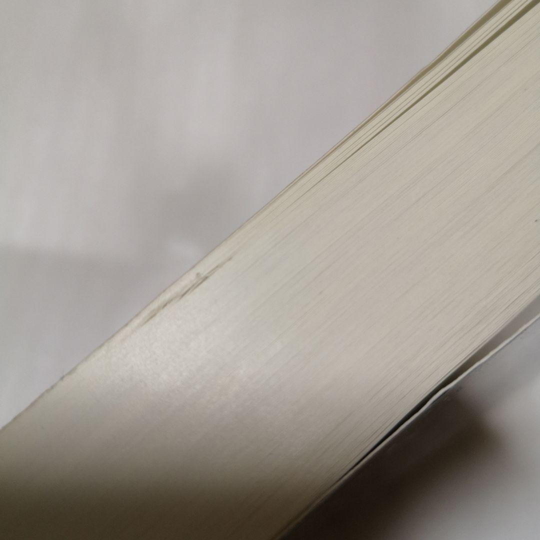 最高級のスーパー 中世(14世紀)西洋甲冑製作ガイド洋書 洋書 - udm