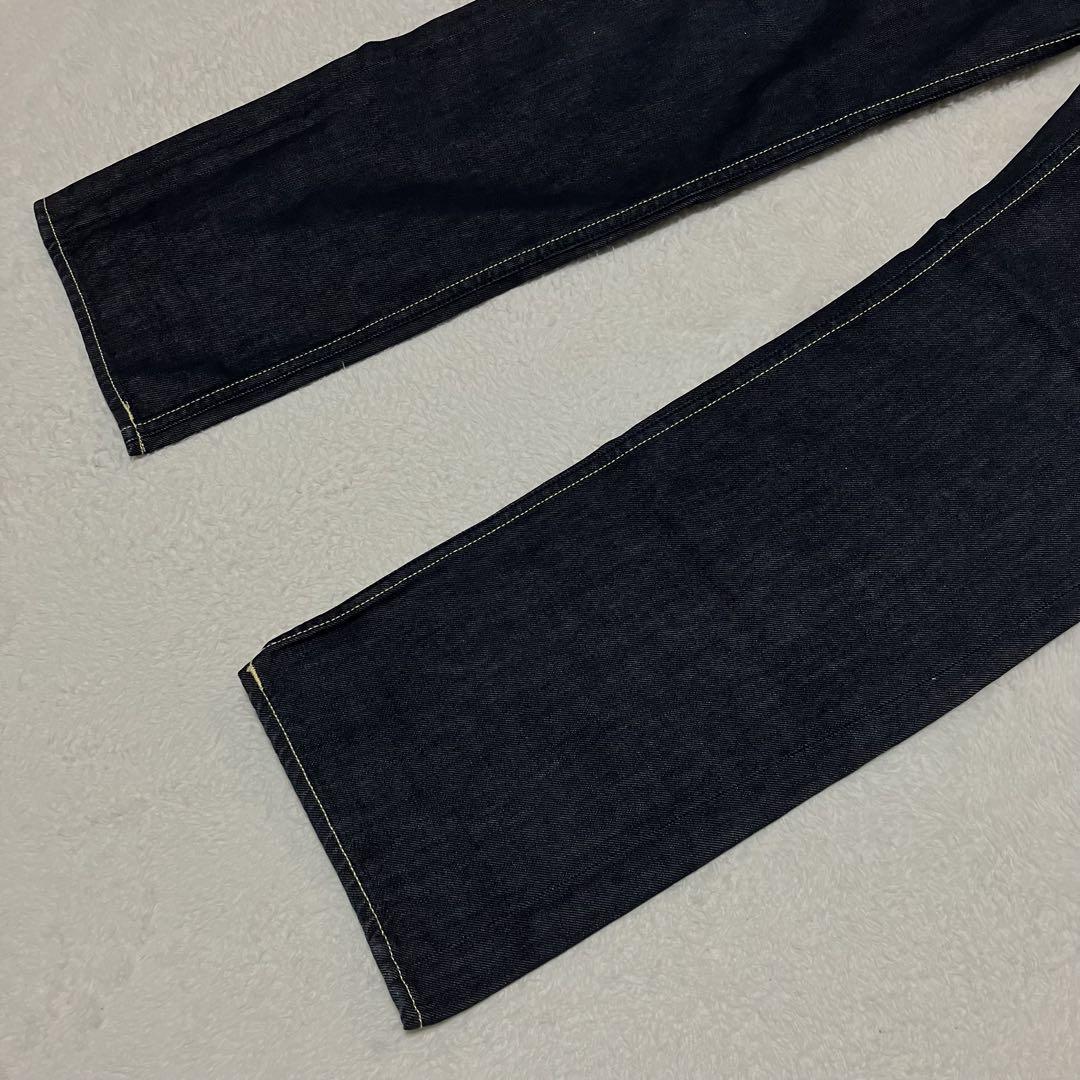 adidas Diesel ADI-LARKEEアディダス　ディーゼル　濃紺31