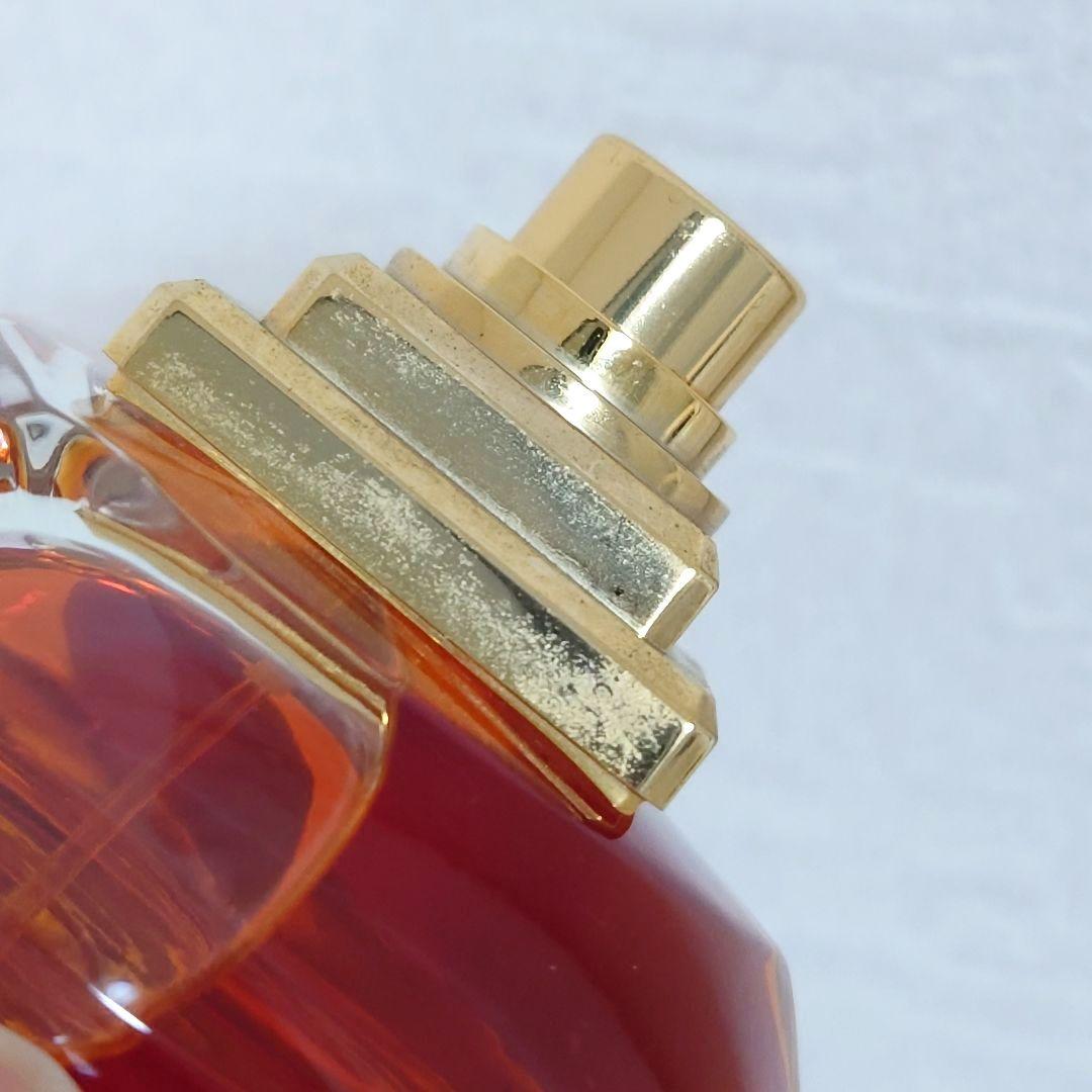 ソニアリキエル ルパルファム オードトワレ 50ml - メルカリ