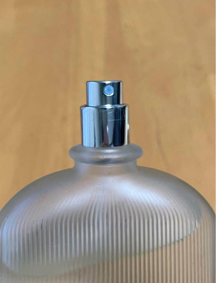 トムフォード グレイベチバー 100ml