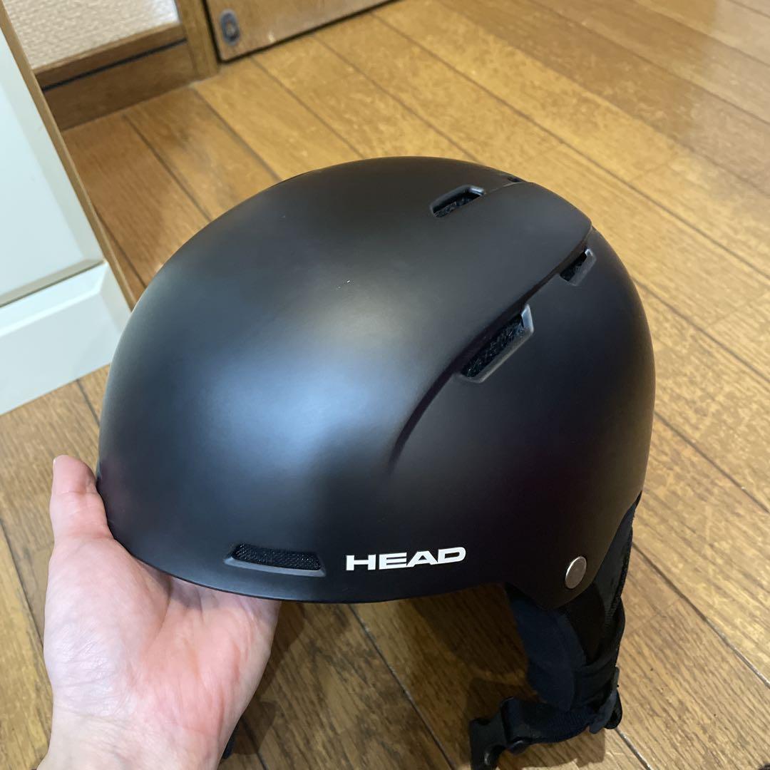 SIMPSON JAPAN | SIMPSON M30 MATTBLACK 🏍️💨 #simpsonm30
