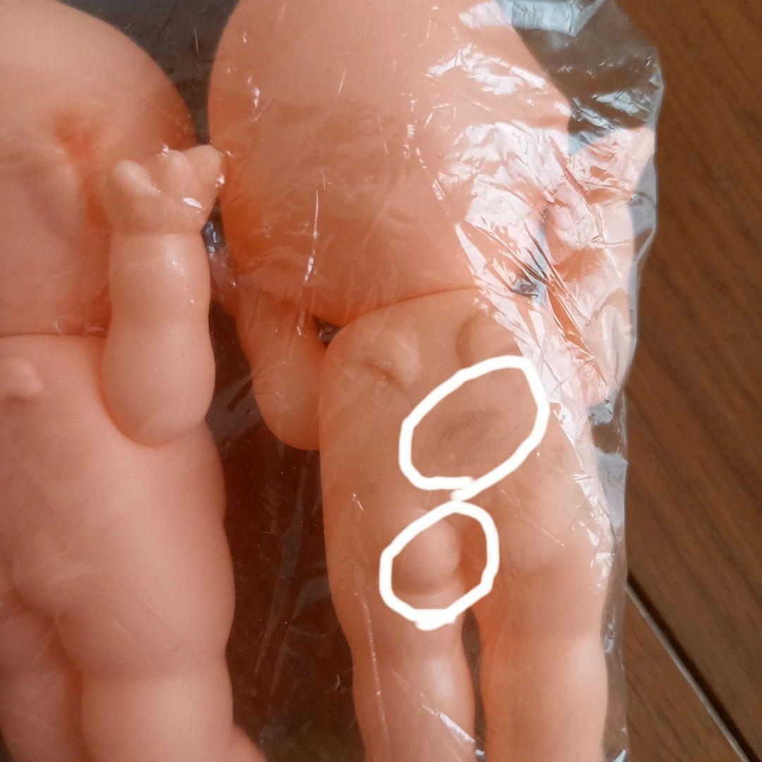 ミネロン　育児玩具　baby　pet