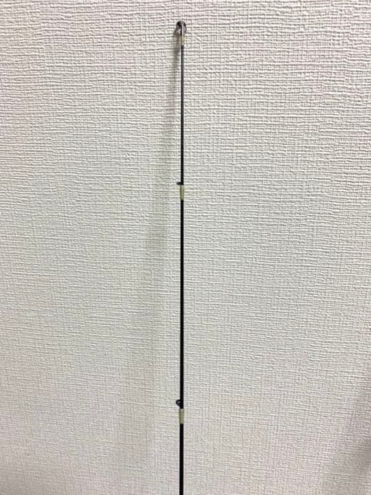 注目の福袋をピックアップ ヤマガブランクス ブルーカレント68 ロッド Www Acmamericas Com 注目の福袋をピックアップ ヤマガブランクス ブルーカレント68 ロッド Www Acmamericas Com