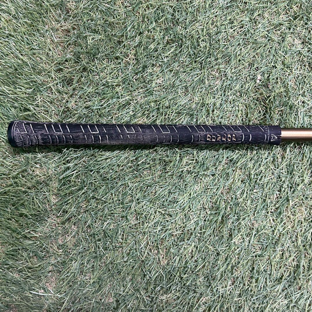ゴルフ　初心者セット ナイキ ダンロップ ミズノ ホンマ ペンタパター