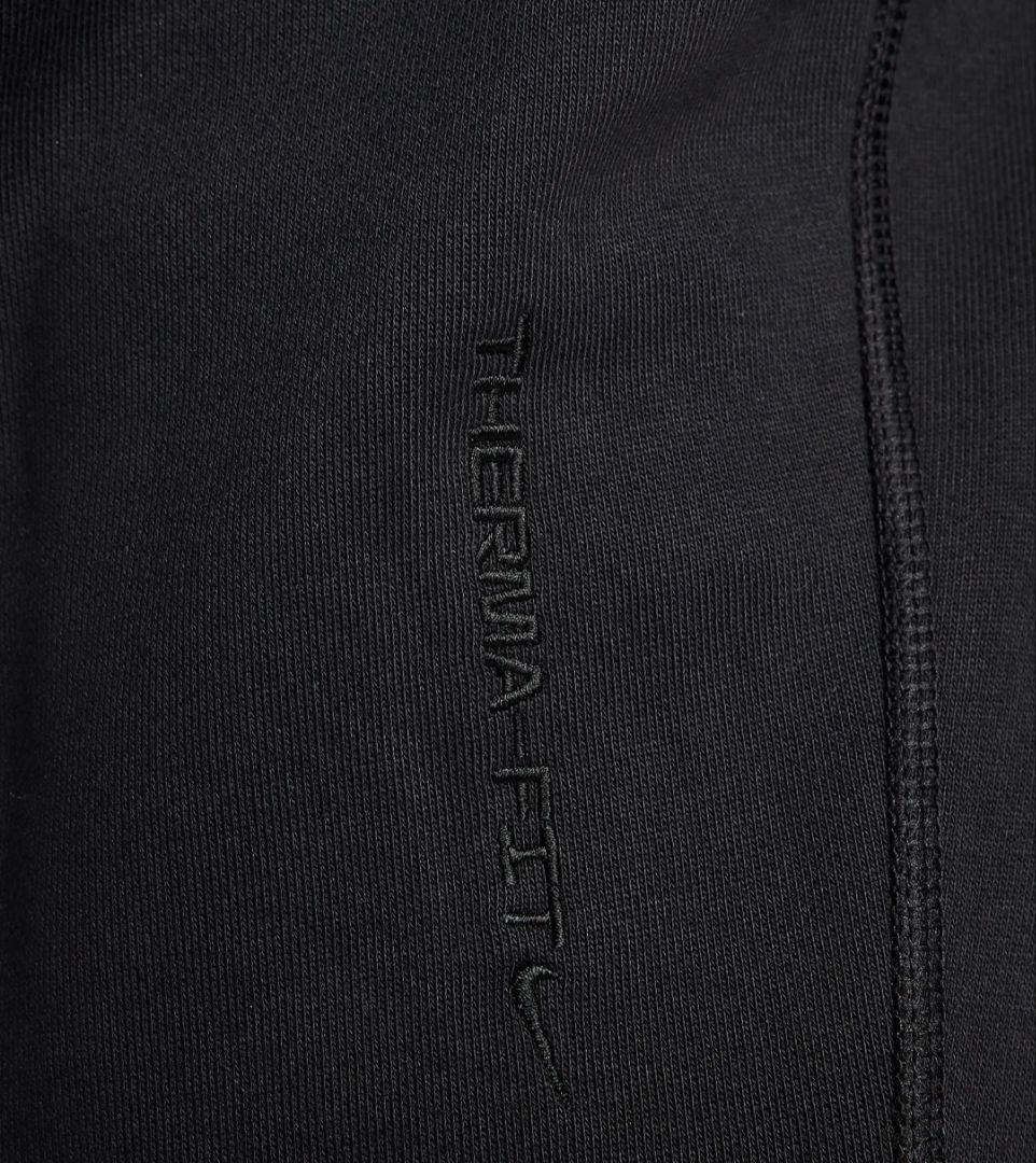 新品 NIKE ACG XLサイズ Therma-FIT パーカー プルオーバー