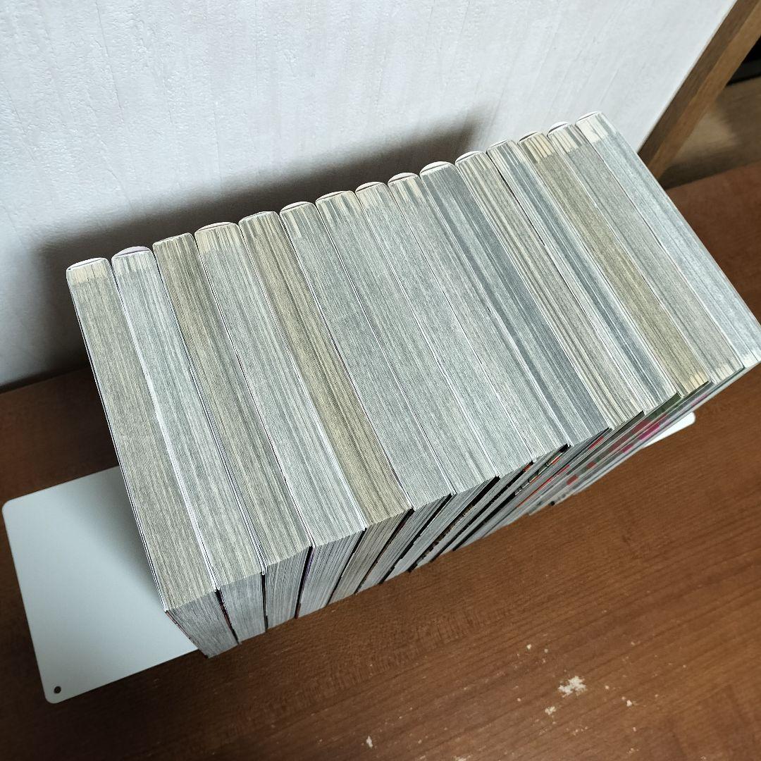 シグルイ 全巻(1～15) ＋ 覚悟のススメ 新装版 全巻(1～5)