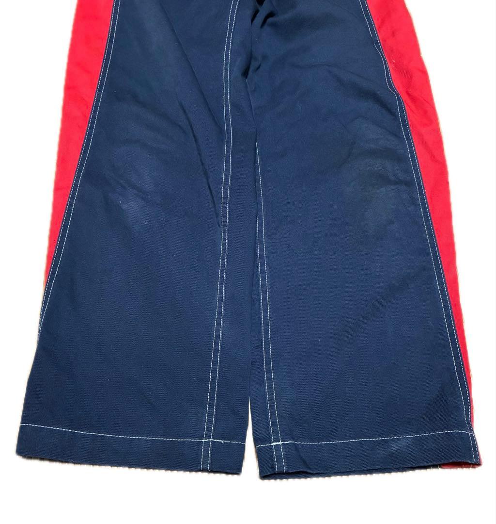 ダイハツ DAIHATSU ジャンパー つなぎ ダイハツ DAIHATSU ジャンパー つなぎ