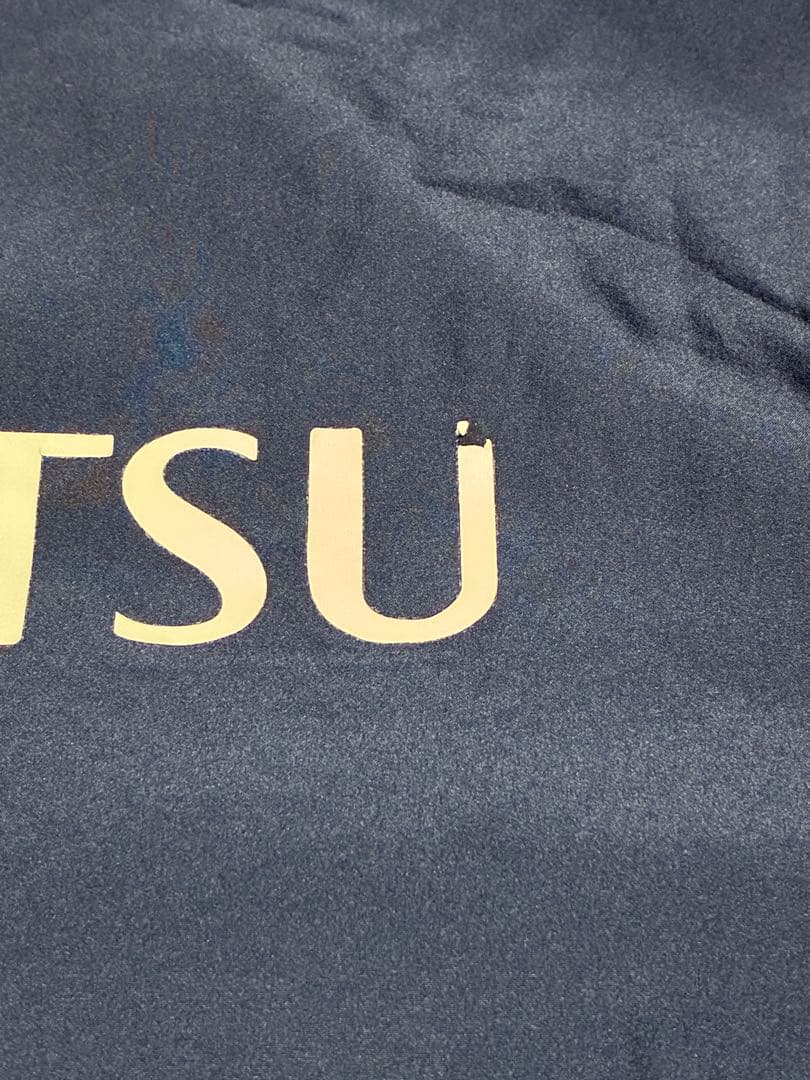 ダイハツ DAIHATSU ジャンパー つなぎ ダイハツ DAIHATSU ジャンパー つなぎ