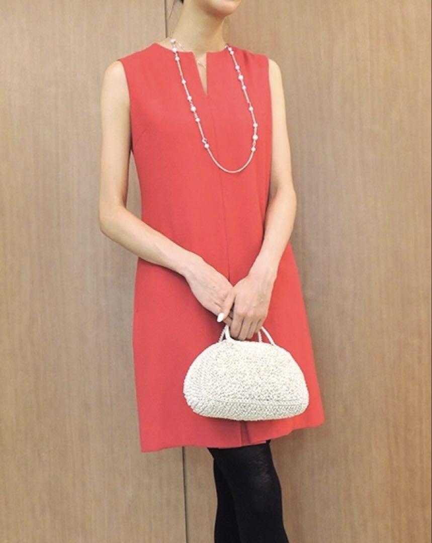 ANTEPRIMA/WIREBAG - ✨最終価格✨未使用 アンテプリマ