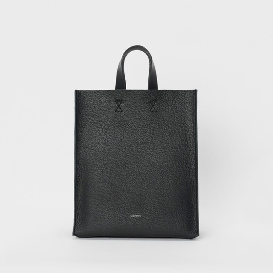 新品】Hender Scheme paper bag big