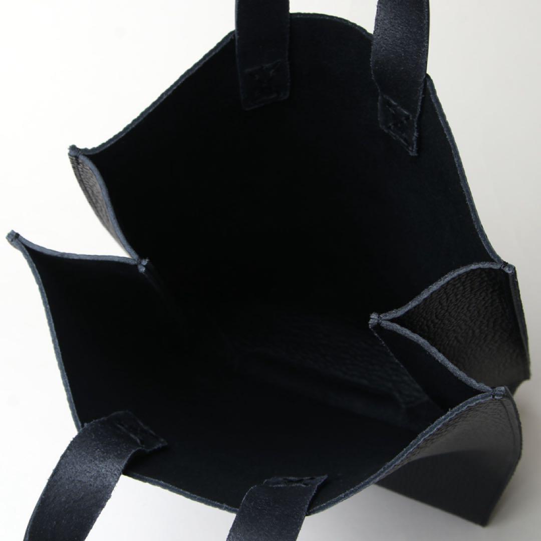 土日限定】新品 Hender Scheme paper bag big