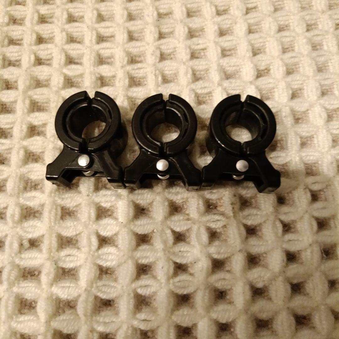 再 HOZAN電気工事士技能試験工具セット S-17目立った傷や汚れなし HRDEVELOPMENT_JP