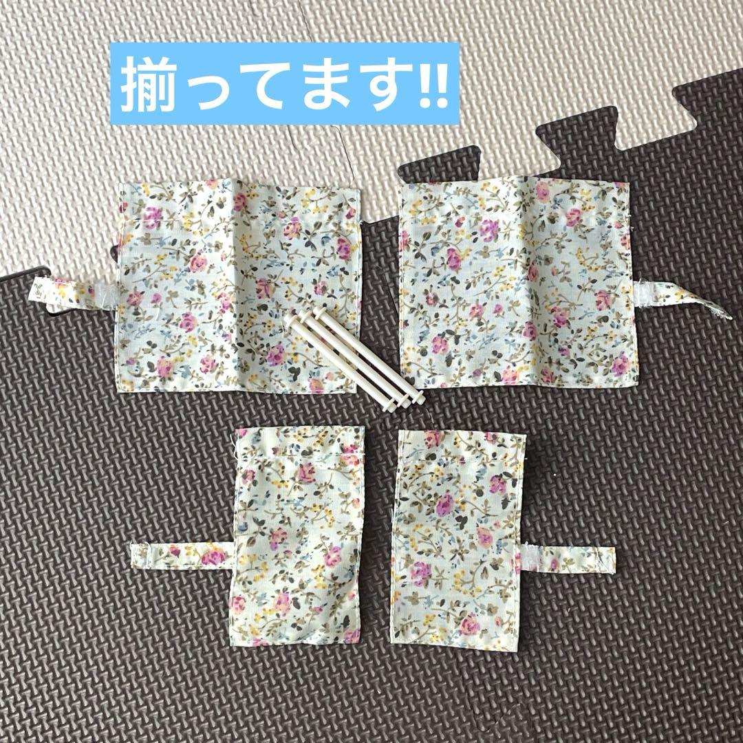 ララァ様 リクエスト 3点 まとめ商品 ララ様 リクエスト 3点 まとめ商品 - メルカリ