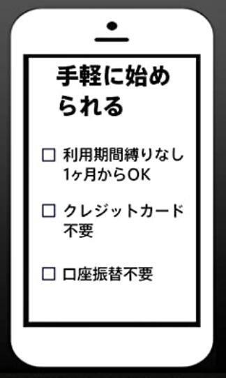 得価超激安 パレオ様専用 購入月無料 3ケ月 docomoデータ通信SIM 6Pkuf-m78464963081 20GB 月 お買い得人気
