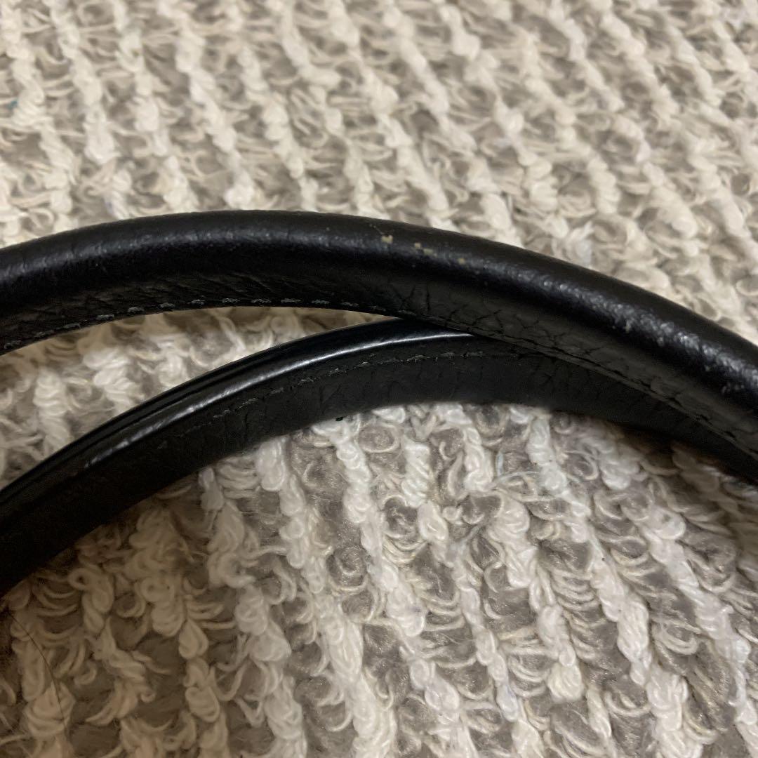 数量限定HOT グッチ トートバッグ 黒 WHoY9-m78465042097 GGキャンパス セール人気SALE