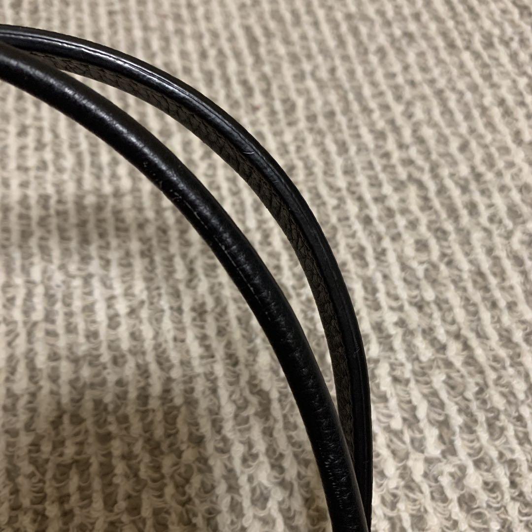 数量限定HOT グッチ トートバッグ 黒 WHoY9-m78465042097 GGキャンパス セール人気SALE