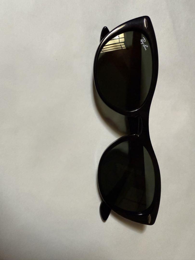もたく様 RayBan RB4314N 60131ニーナ NINA国内正規品 楽天市場】【正規品販売店】レイバン サングラス RB4314N 601/31