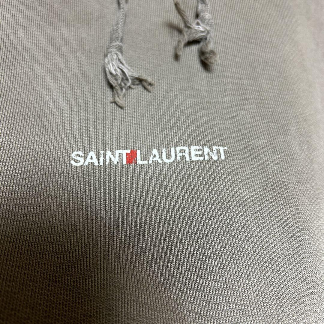 SAINT LAURENT