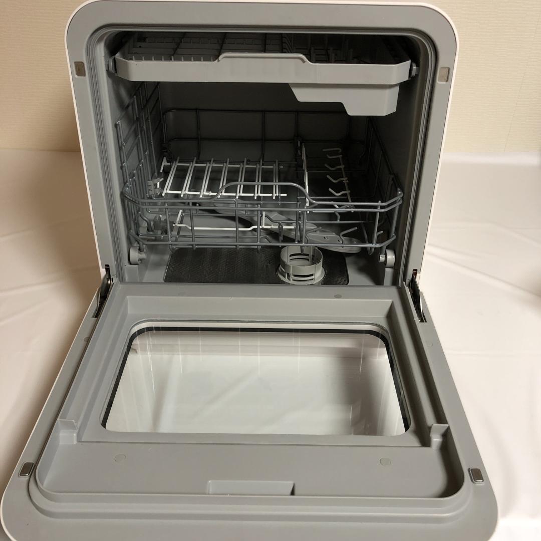 得価通販 VERSOS 食洗機 IzLtB-m78466938780 ベルソス 品質保証新作
