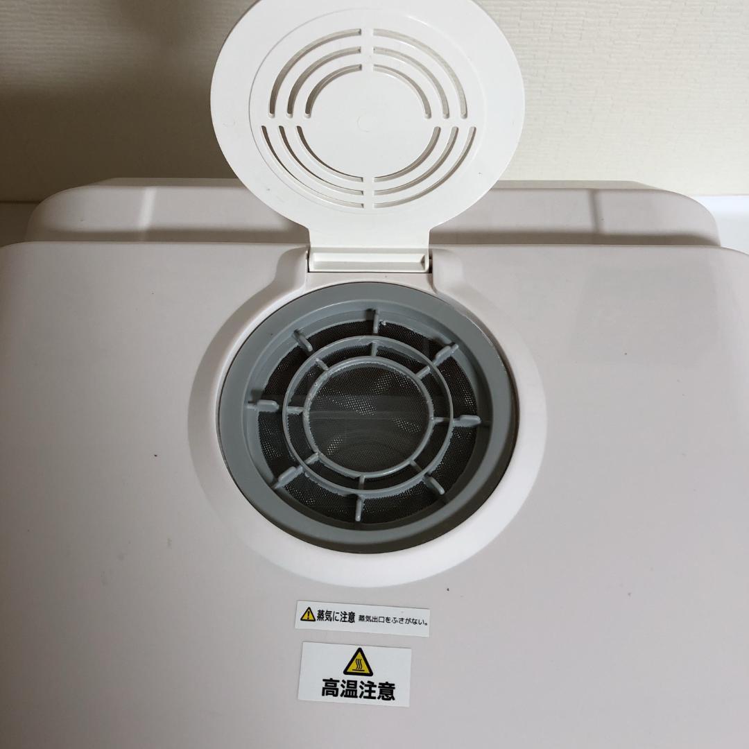 得価通販 VERSOS 食洗機 IzLtB-m78466938780 ベルソス 品質保証新作