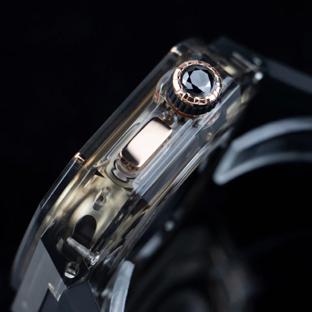 Watchバンド