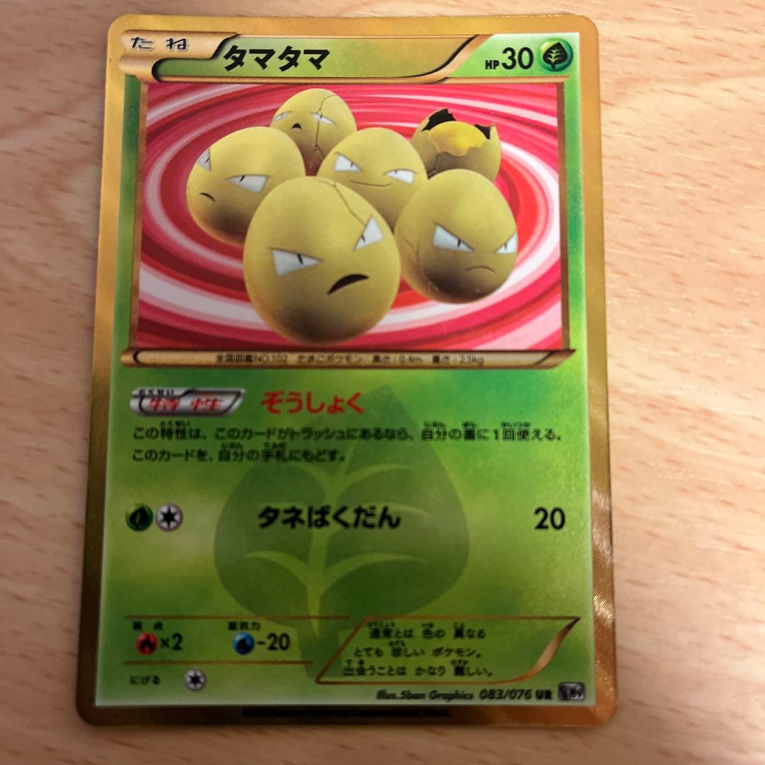 限定タイムセール タマタマ Tech Muhoko Org