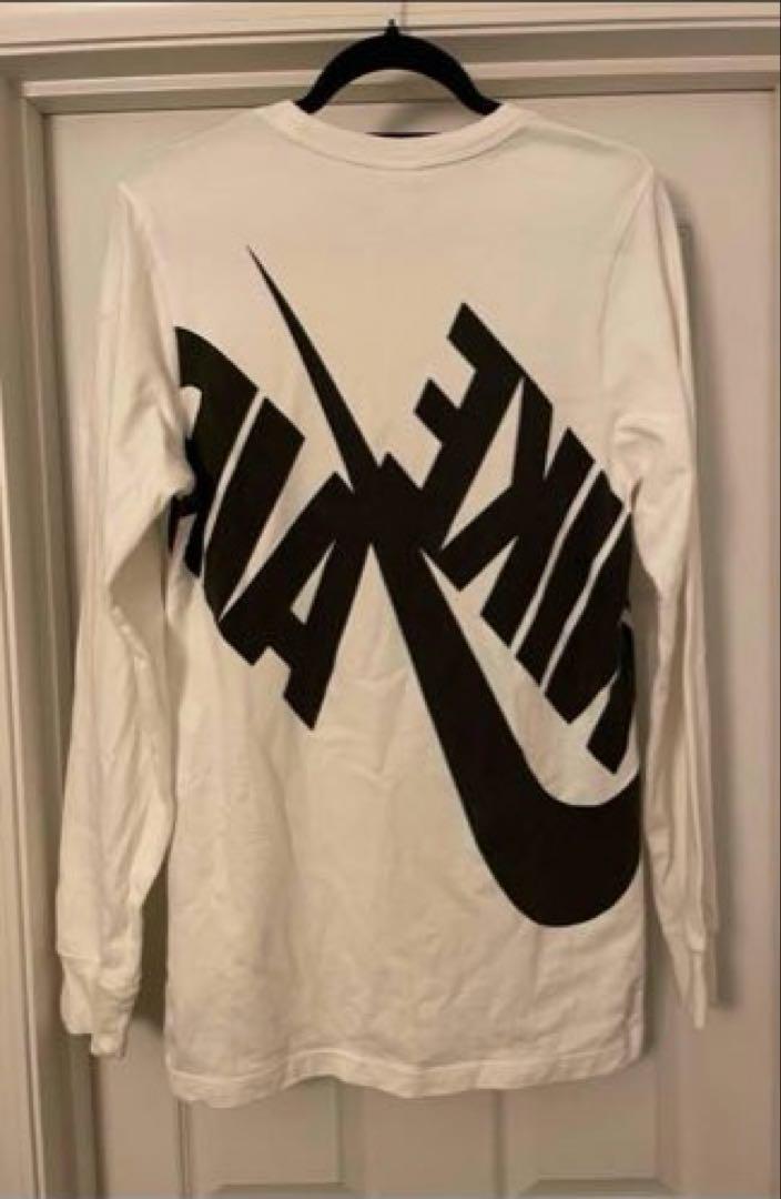 NIKE AIR ナイキ エア ロングスリーブ 【S】【XL】