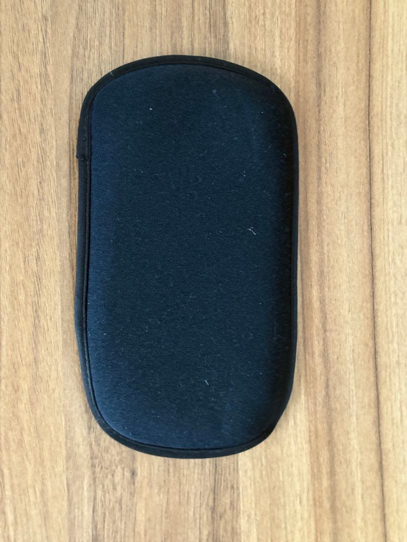 充電器 メモリカード