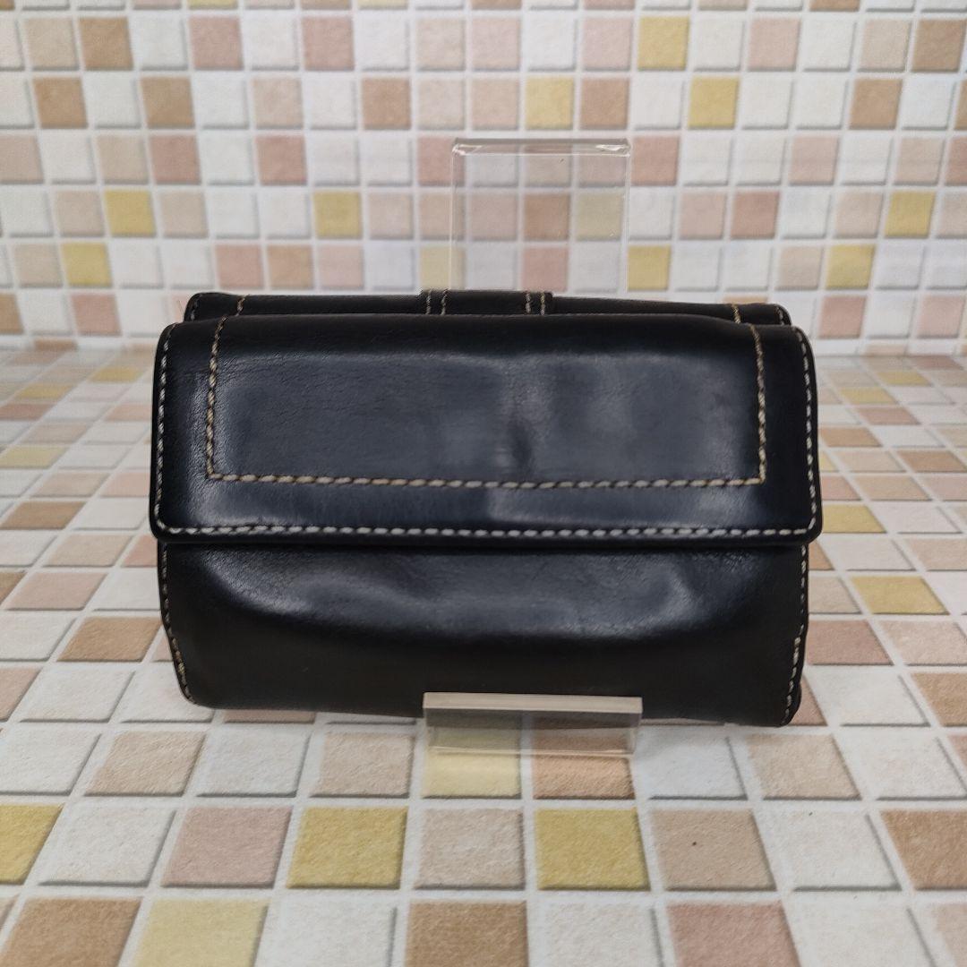 COACH コーチ 三つ折り財布/ウォレット 公式】コーチアウトレット | オリガミ スモール トライ