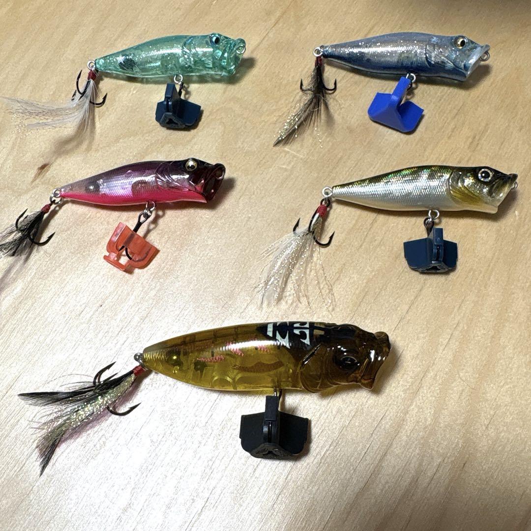 Megabass-Popmax-Ht-Ito-