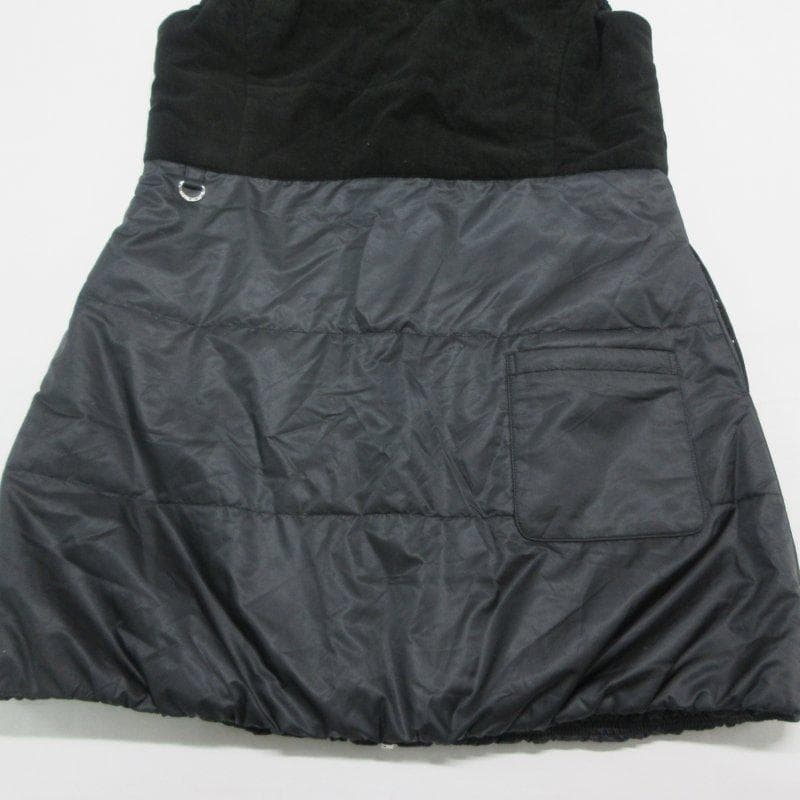 MY1660新品タグ付き■CASTELBAJAC■カステルバジャックロングベスト MY1660新品タグ付き■CASTELBAJAC■カステルバジャックロングベスト