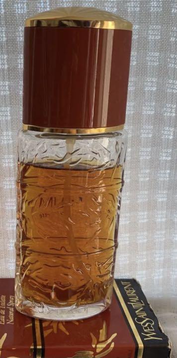メルカリ 香水 廃盤 レア イヴサンローラン オピウム 50ml 香水 女性用 5 100 中古や未使用のフリマ
