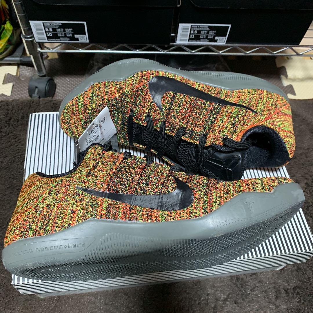 こちらは NIKE KOBE 11 ALT 28 tepdY-m78470456867 ㊠ブライアン