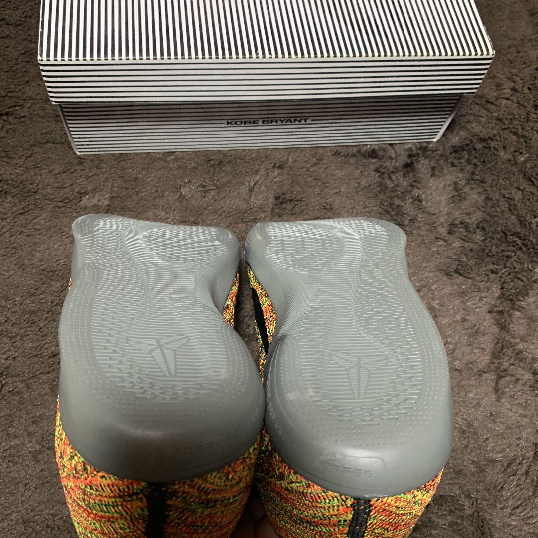 こちらは NIKE KOBE 11 ALT 28 tepdY-m78470456867 ㊠ブライアン