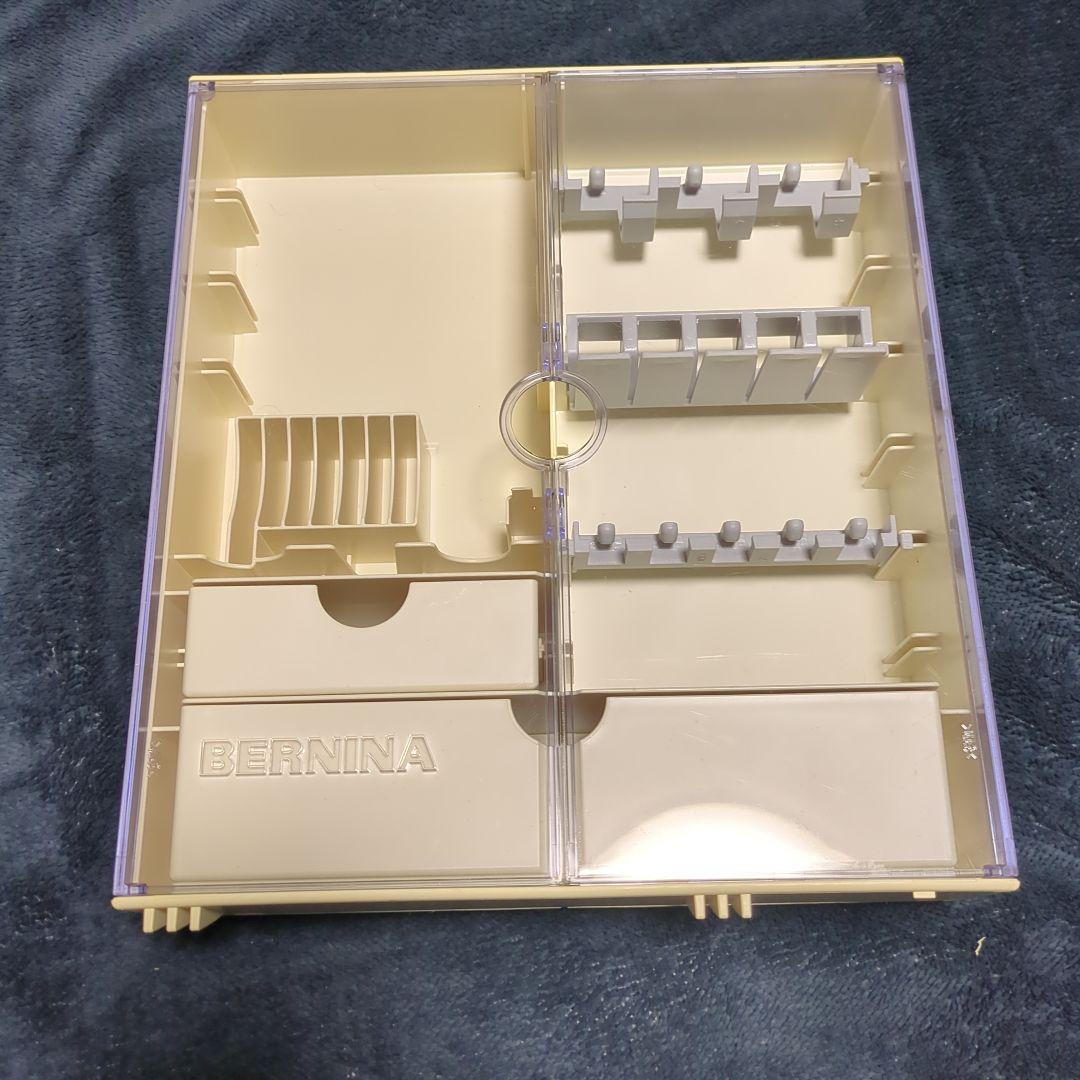 セルティック 05/07 (H) 長袖 中村俊輔モデル 新品未使用タグ付 セルティック 05/07 (H) 長袖 中村俊輔モデル 新品未使用タグ付