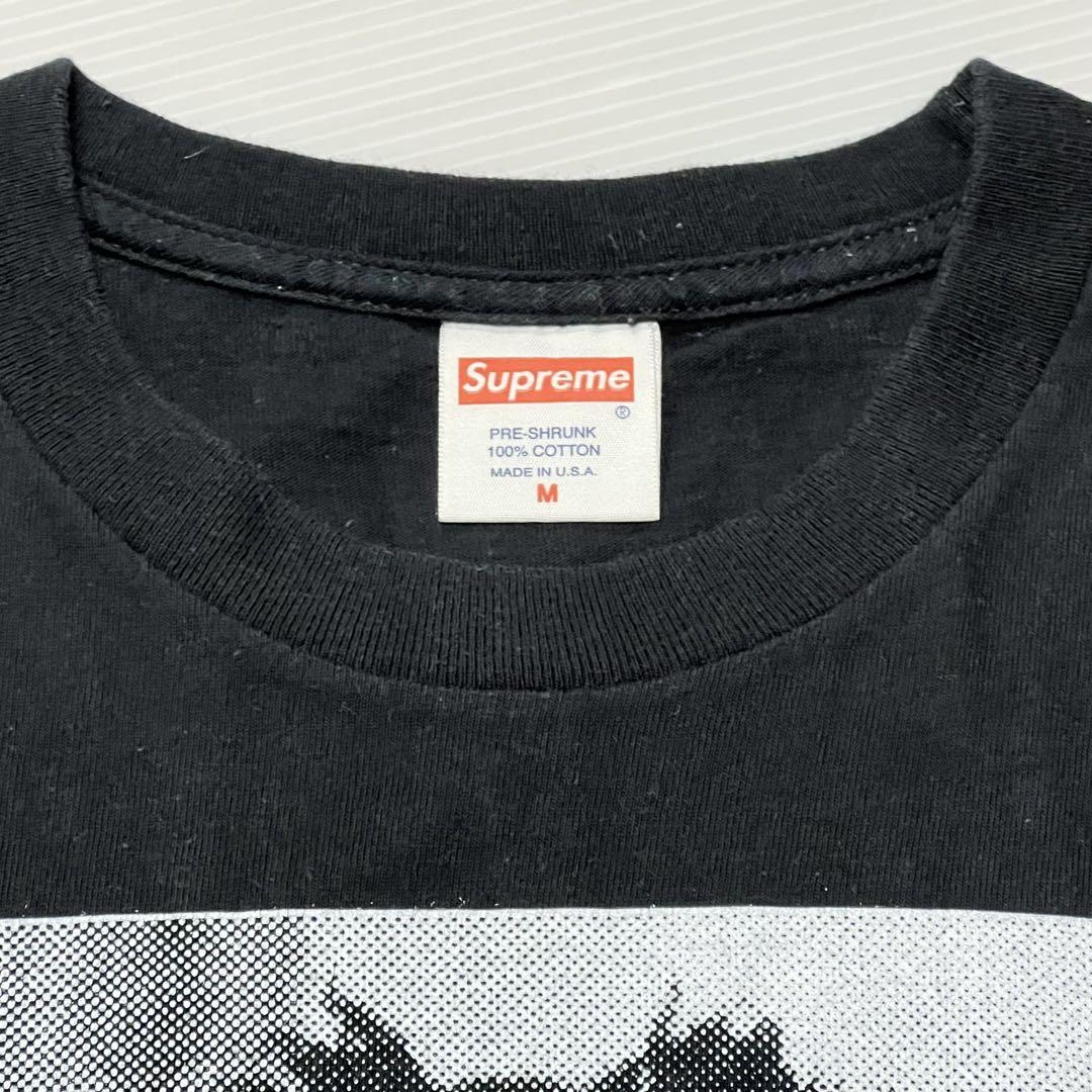 Tシャツ ボックス