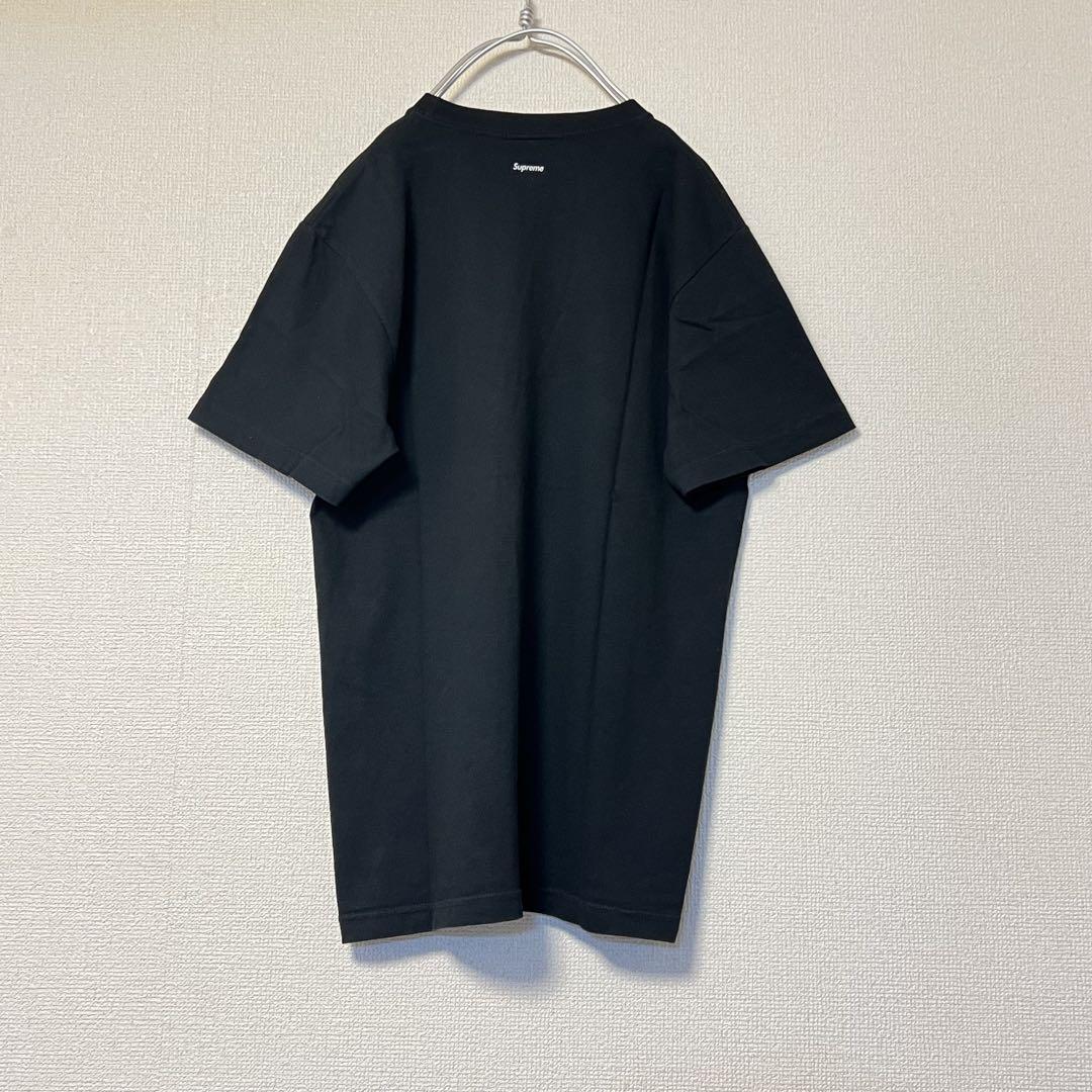Usa製 M