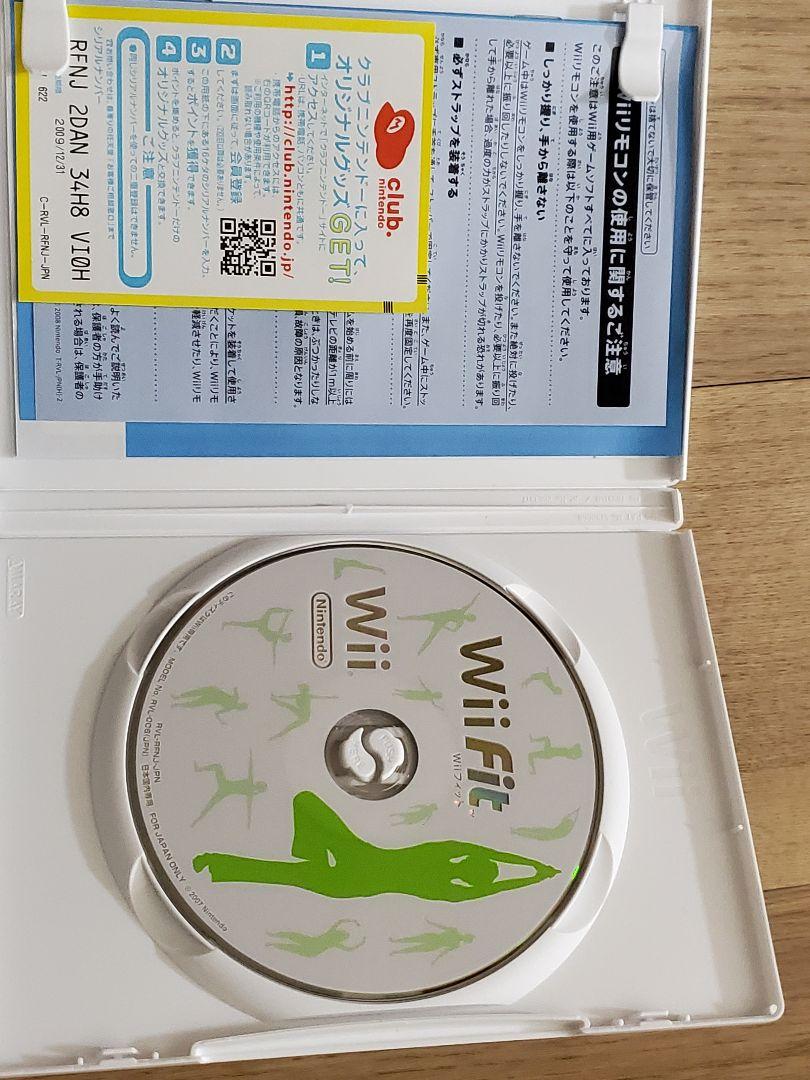 Nintendo Switch Nintendo Wii RVL-S-WD