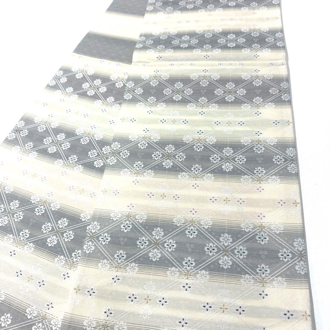 ✟ 帯1376