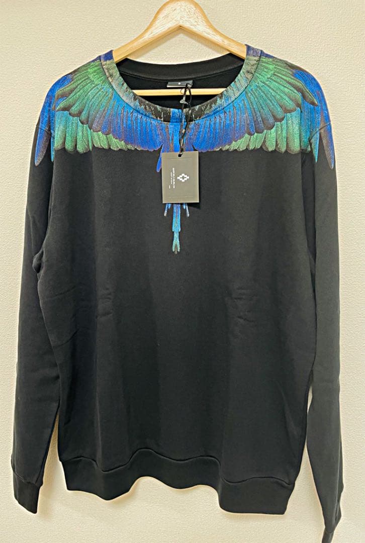 90s Ford 8N トラクターモチーフ スウェット フォード