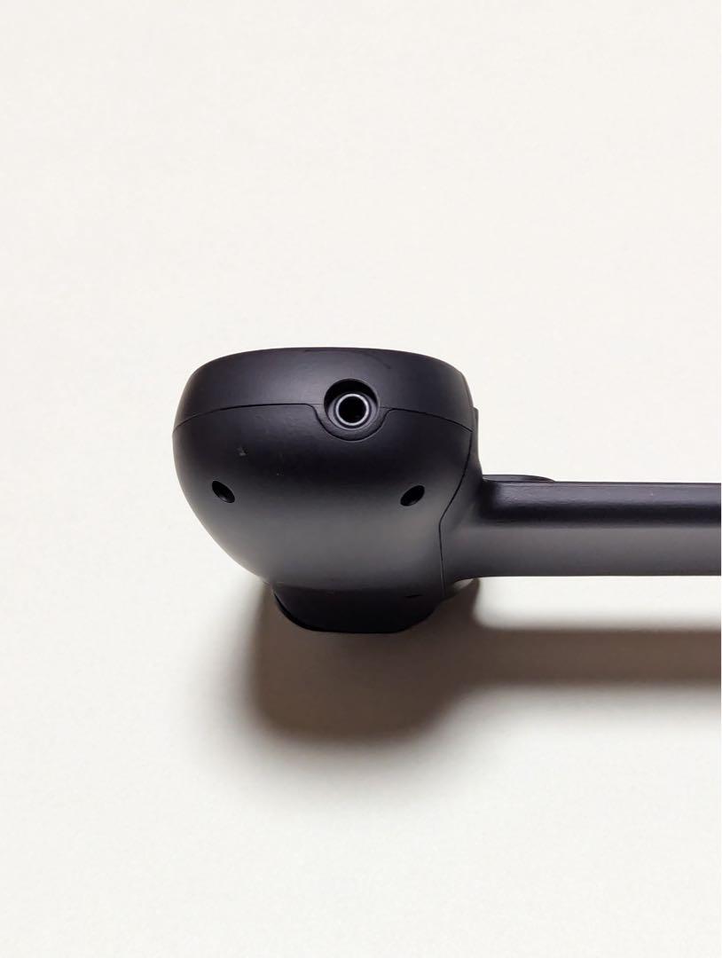 BACKBONE ONE スマホゲーム用コントローラー (USB Type C)