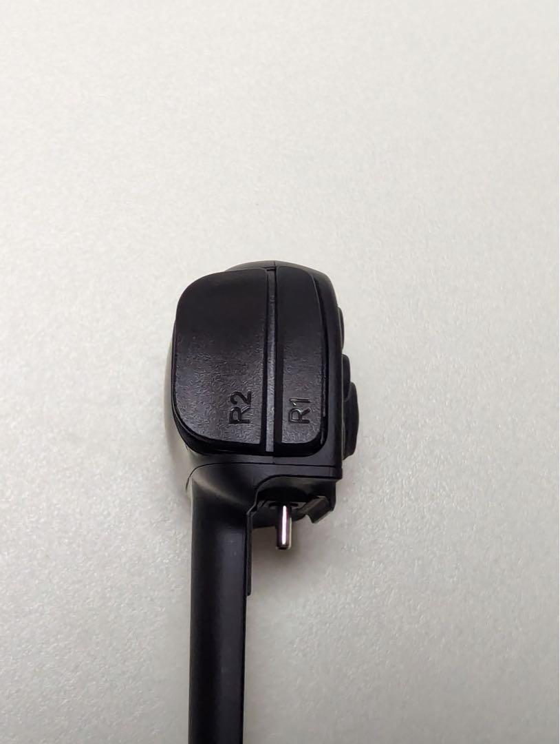 BACKBONE ONE スマホゲーム用コントローラー (USB Type C)