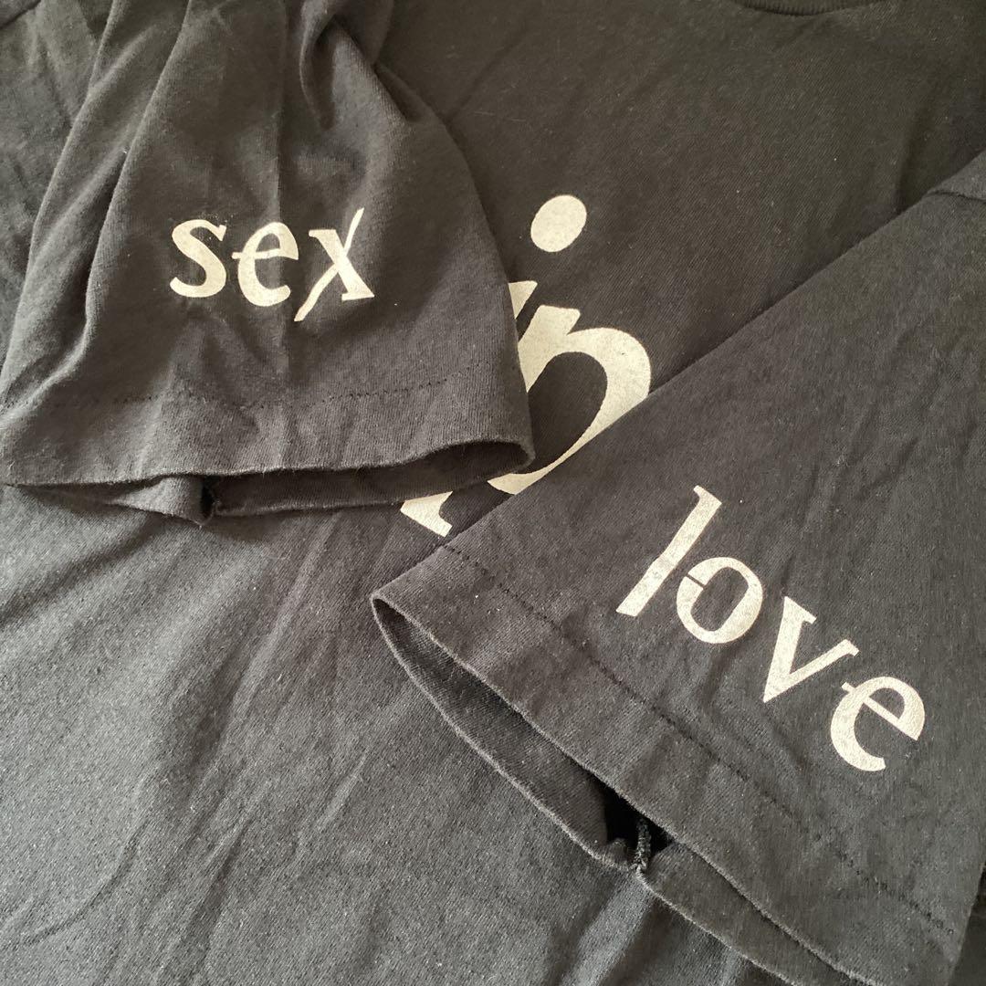 Princeプリンスemancipation Tシャツ 黒XL Princeプリンスemancipation Tシャツ 黒XL
