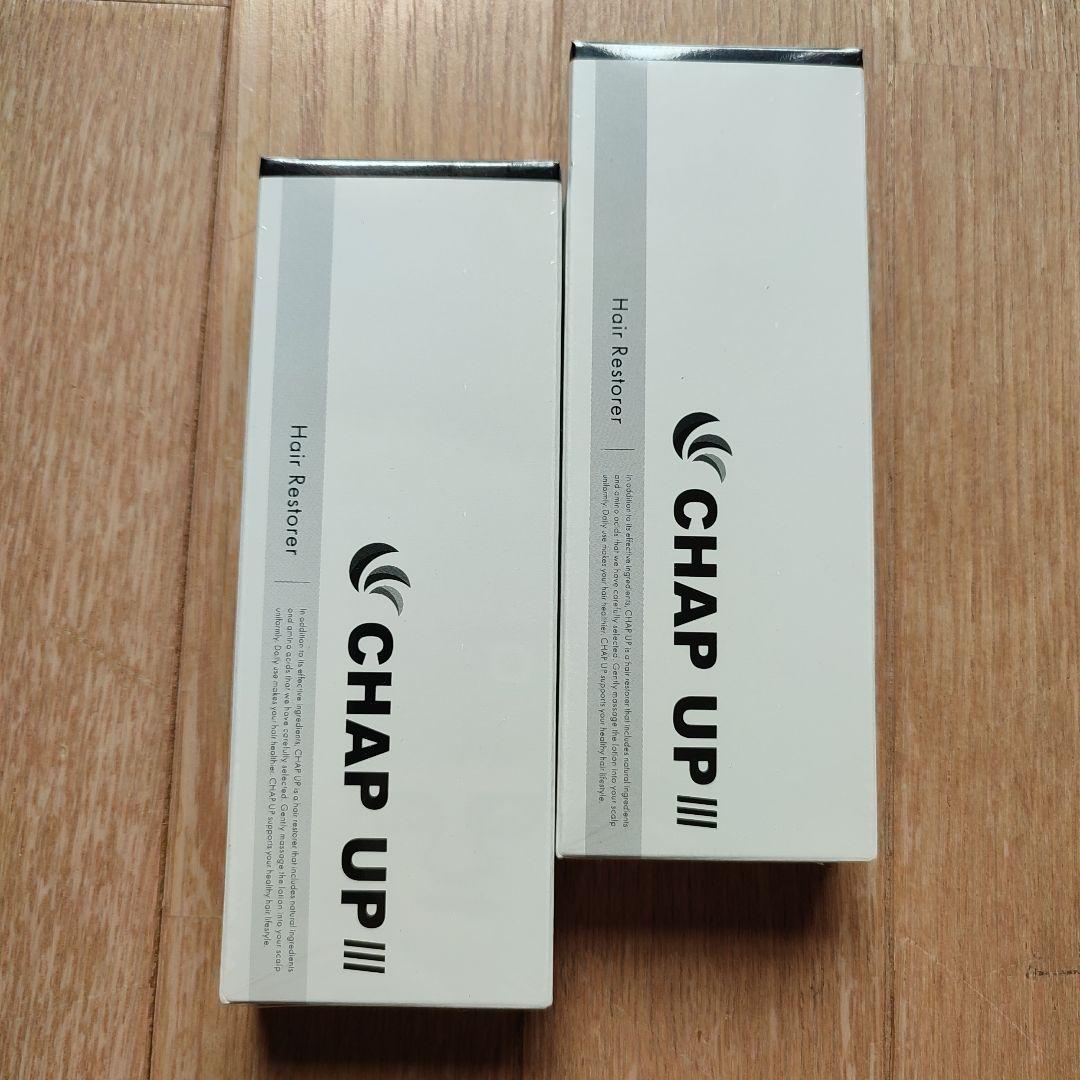 出産祝いなども豊富 チャップアップ 本日到着分 その他