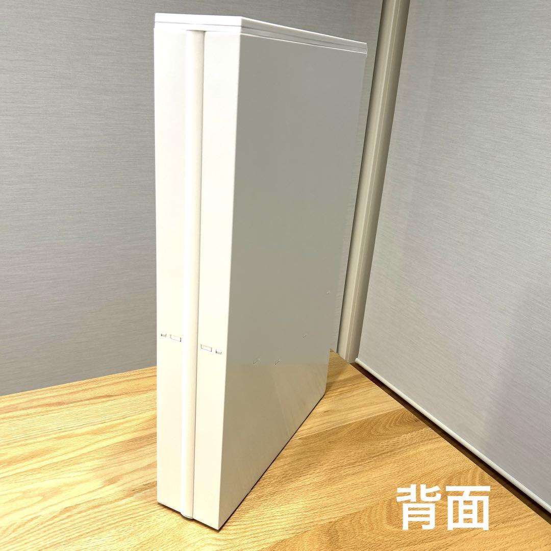 さ*ぅ様 米びつ スリム ライスストッカー 12kg